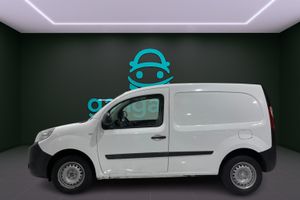Renault Kangoo 80CV (59KV) 2020   - Foto 3