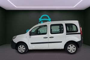 Renault Kangoo GRAND KANGOO 1.5 DCI GC9057  - Foto 3