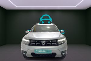 Dacia Duster  1.0 TCE 91cv GC6062  - Foto 2