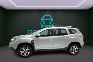 Dacia Duster  1.0 TCE 91cv GC6062  - Foto 3