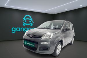 Fiat Panda 1.2 Easy 51kW (69CV) GC1612  - Foto 2