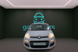 Fiat Panda Panda Hybrid 1.0 51kw (70CV) GC4887  - Foto 2