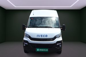 Iveco Daily 2.3 TD 35S 12 V3520H2 116CV   - Foto 2