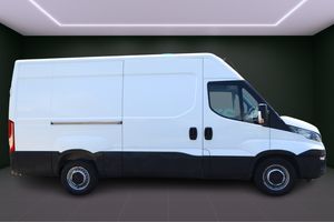Iveco Daily 2.3 TD 35S 12 V3520H2 116CV   - Foto 3