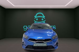 Kia Ceed 1.0 T-GDi 88kW (120CV) Drive GC9776  - Foto 2