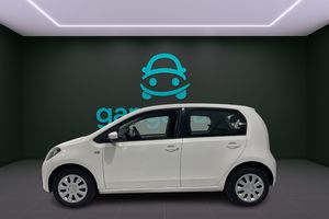 Skoda Citigo 1.0 MPI 60cv Active G2689  - Foto 3