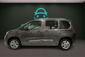 Toyota Proace City Verso 1.2 81kW (110CV) Family Active L1 G1008  - Foto 2