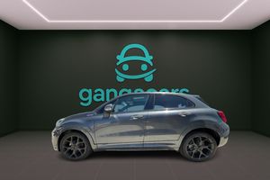 Fiat 500X Sport 1.0 Firefly T3 88KW (120 CV) S&S G9442  - Foto 3