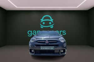 Fiat 500X Sport 1.0 Firefly T3 88KW (120 CV) S&S G9442  - Foto 2
