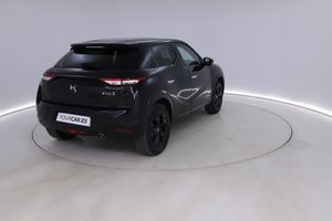 DS Automobiles DS 3 Crossback BlueHDi 96 kW Auto PERFORMANCE LINE  - Foto 10