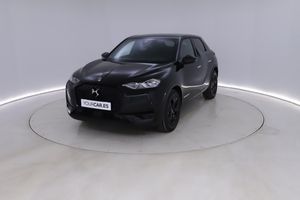 DS Automobiles DS 3 Crossback BlueHDi 96 kW Auto PERFORMANCE LINE  - Foto 2