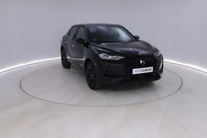 DS Automobiles DS 3 Crossback BlueHDi 96 kW Auto PERFORMANCE LINE  - Foto 15