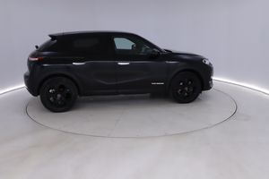 DS Automobiles DS 3 Crossback BlueHDi 96 kW Auto PERFORMANCE LINE  - Foto 12