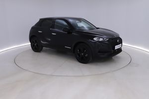 DS Automobiles DS 3 Crossback BlueHDi 96 kW Auto PERFORMANCE LINE  - Foto 14