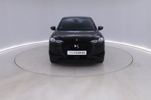 DS Automobiles DS 3 Crossback BlueHDi 96 kW Auto PERFORMANCE LINE  - Foto 3