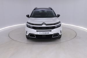 Citroën C5 Aircross Hybrid 225 e-EAT8 Shine Pack  - Foto 15