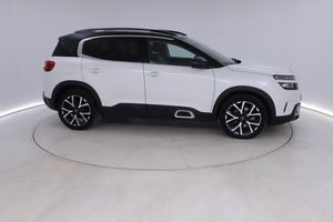 Citroën C5 Aircross Hybrid 225 e-EAT8 Shine Pack  - Foto 12