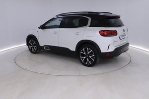 Citroën C5 Aircross Hybrid 225 e-EAT8 Shine Pack  - Foto 6