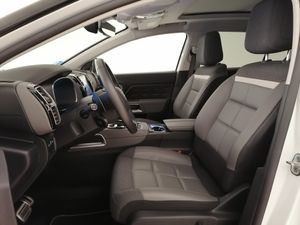 Citroën C5 Aircross Hybrid 225 e-EAT8 Shine Pack  - Foto 16