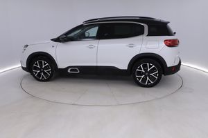 Citroën C5 Aircross Hybrid 225 e-EAT8 Shine Pack  - Foto 5