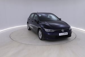 Volkswagen Golf Life 1.0 TSI 81kW (110CV)  - Foto 14