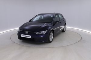 Volkswagen Golf Life 1.0 TSI 81kW (110CV)  - Foto 2