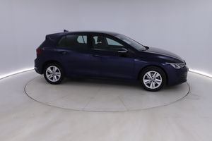 Volkswagen Golf Life 1.0 TSI 81kW (110CV)  - Foto 12