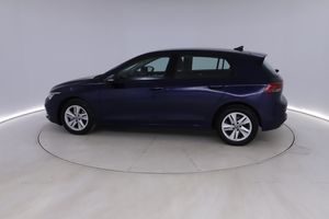 Volkswagen Golf Life 1.0 TSI 81kW (110CV)  - Foto 5