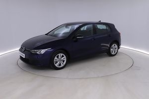 Volkswagen Golf Life 1.0 TSI 81kW (110CV)  - Foto 3