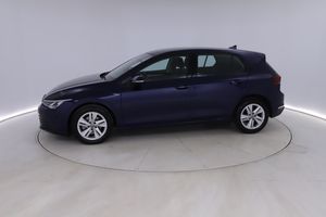 Volkswagen Golf Life 1.0 TSI 81kW (110CV)  - Foto 4