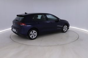 Volkswagen Golf Life 1.0 TSI 81kW (110CV)  - Foto 10