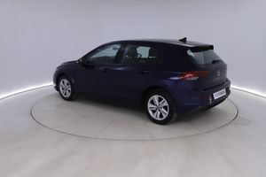 Volkswagen Golf Life 1.0 TSI 81kW (110CV)  - Foto 6