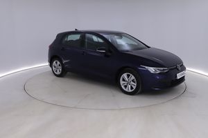 Volkswagen Golf Life 1.0 TSI 81kW (110CV)  - Foto 13