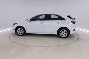 Kia Ceed 1.0 T-GDi 74kW (100CV) Drive  - Foto 3