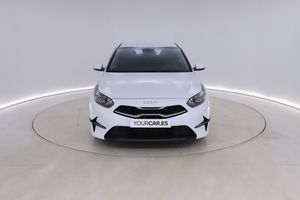 Kia Ceed 1.0 T-GDi 74kW (100CV) Drive  - Foto 7