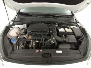 Kia Ceed 1.0 T-GDi 74kW (100CV) Drive  - Foto 17