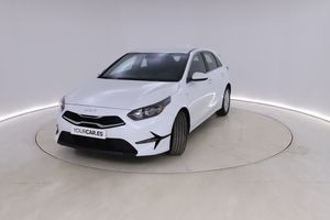 Kia Ceed 1.0 T-GDi 74kW (100CV) Drive  - Foto 2