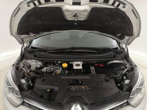 Renault Scénic Zen TCe 117kW (160CV) EDC GPF  - Foto 17