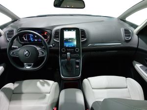 Renault Scénic Zen TCe 117kW (160CV) EDC GPF  - Foto 9