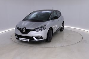 Renault Scénic Zen TCe 117kW (160CV) EDC GPF  - Foto 2