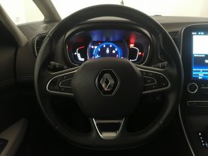 Renault Scénic Zen TCe 117kW (160CV) EDC GPF  - Foto 13