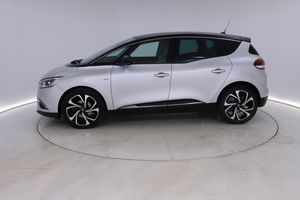 Renault Scénic Zen TCe 117kW (160CV) EDC GPF  - Foto 3