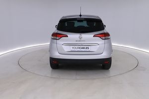 Renault Scénic Zen TCe 117kW (160CV) EDC GPF  - Foto 6