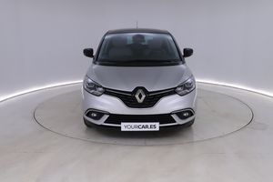 Renault Scénic Zen TCe 117kW (160CV) EDC GPF  - Foto 5