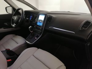 Renault Scénic Zen TCe 117kW (160CV) EDC GPF  - Foto 10