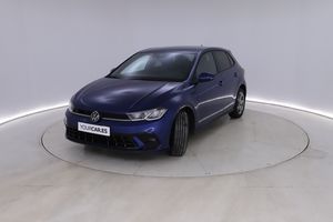 Volkswagen Polo R-Line 1.0 TSI 70kW (95CV) DSG  - Foto 2