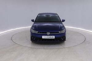 Volkswagen Polo R-Line 1.0 TSI 70kW (95CV) DSG  - Foto 7