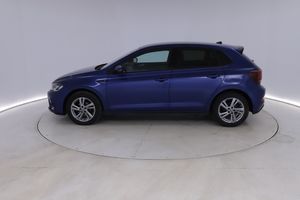 Volkswagen Polo R-Line 1.0 TSI 70kW (95CV) DSG  - Foto 3