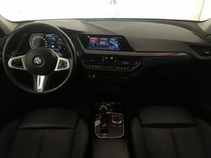 BMW Serie 1 118i  - Foto 11