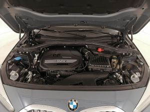 BMW Serie 1 118i  - Foto 15